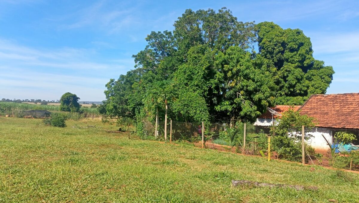 chacara-guarirobas (7)