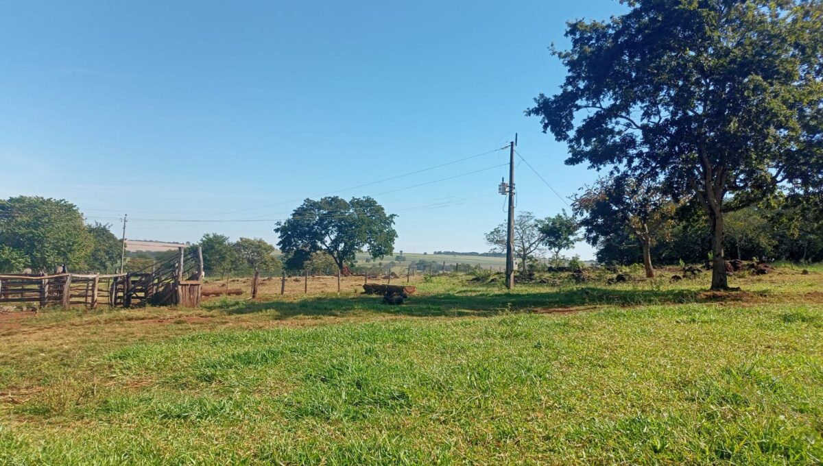 chacara-guarirobas (8)