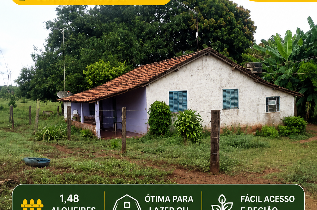 chacara-guarirobas (capa)