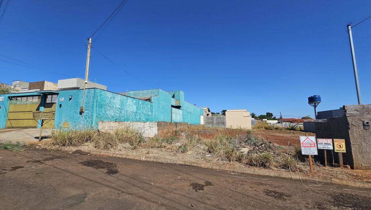 terreno vitoria - 120mil-tocantins (1)