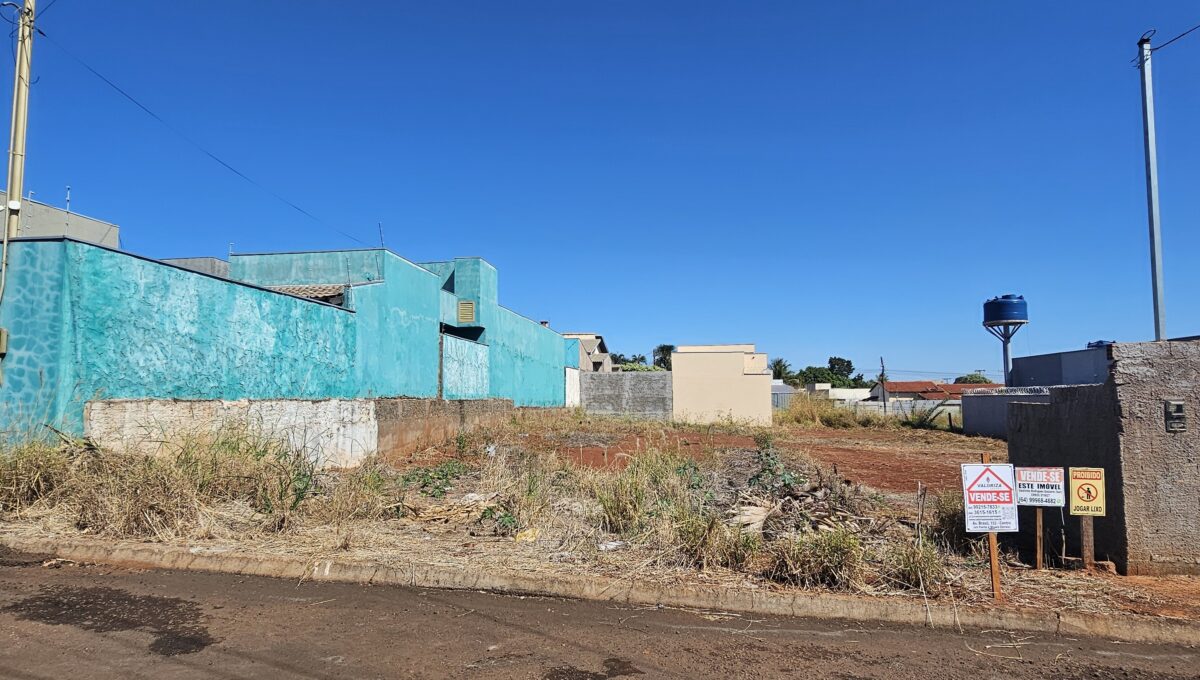 terreno vitoria - 120mil-tocantins (2)