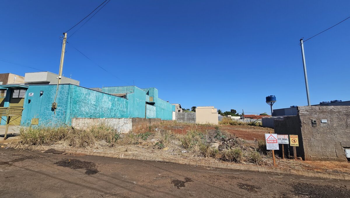 terreno vitoria - 120mil-tocantins (3)