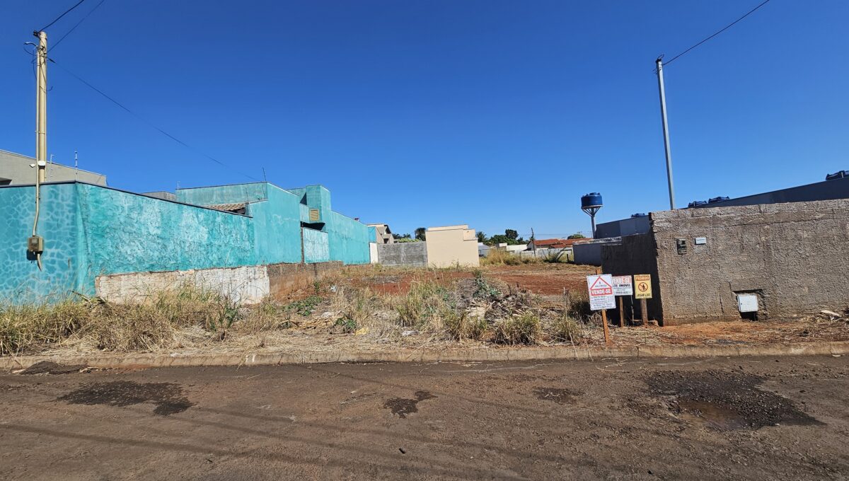 terreno vitoria - 120mil-tocantins (4)