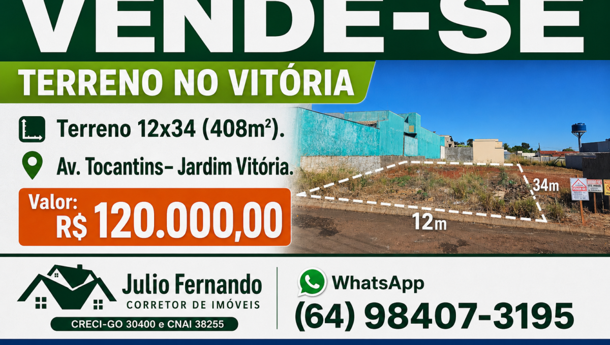 terreno vitoria - 120mil-tocantins (capa)