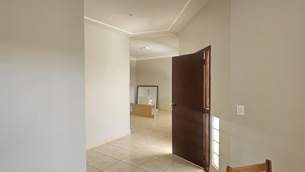 casa - alana - 720 mil sol nascente (1)
