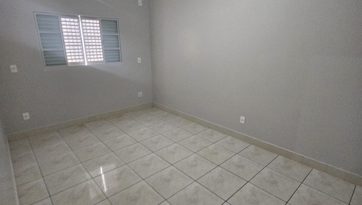 casa - alana - 720 mil sol nascente (10)