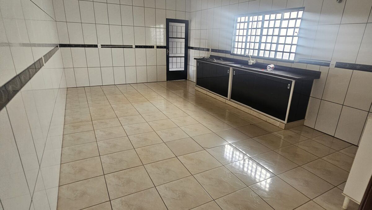casa - alana - 720 mil sol nascente (11)