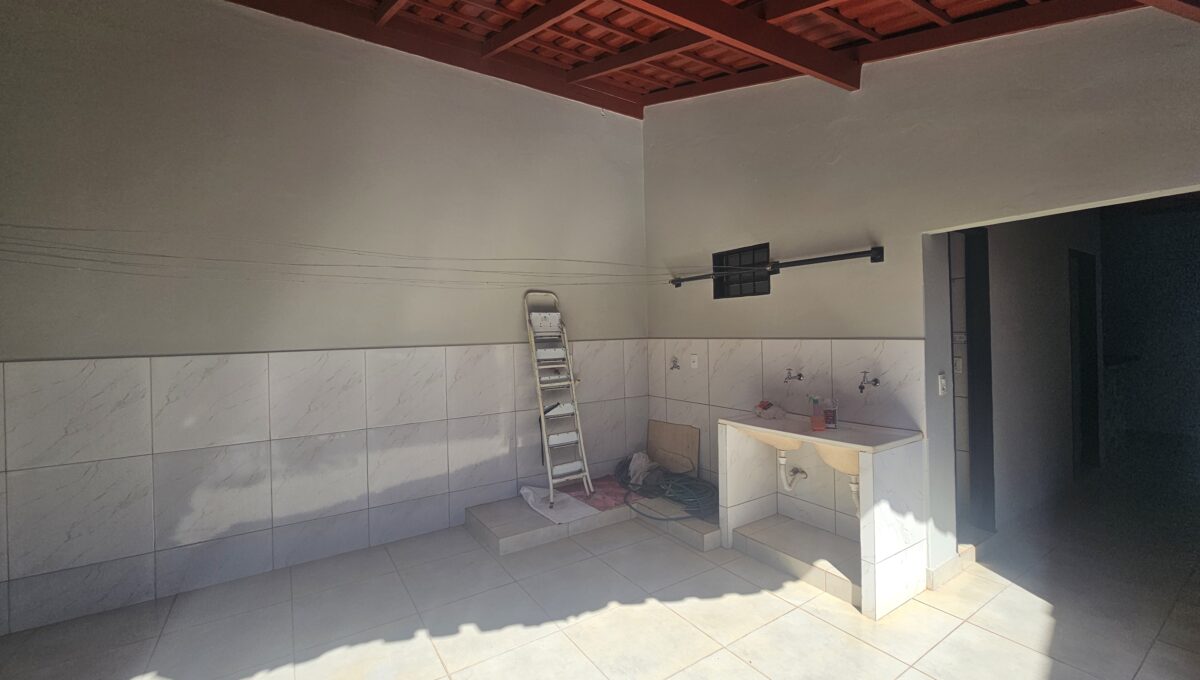 casa - alana - 720 mil sol nascente (17)