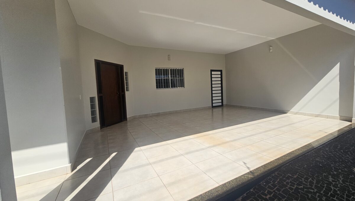 casa - alana - 720 mil sol nascente (21)