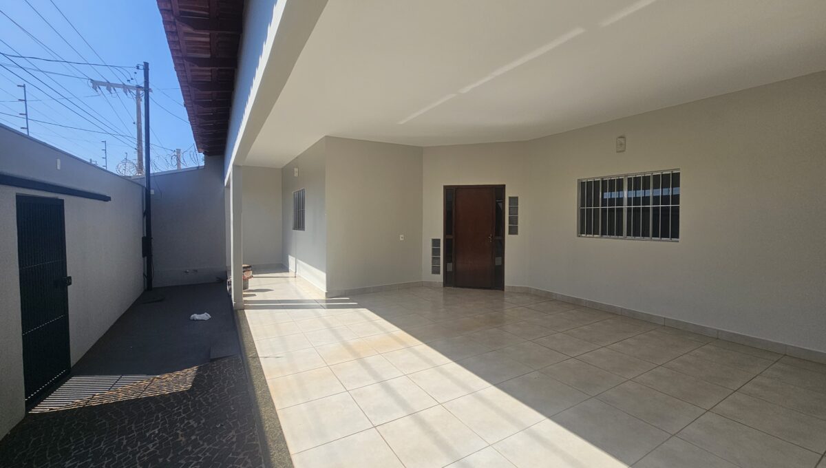 casa - alana - 720 mil sol nascente (22)