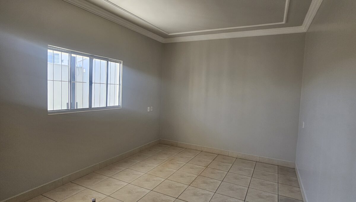 casa - alana - 720 mil sol nascente (23)