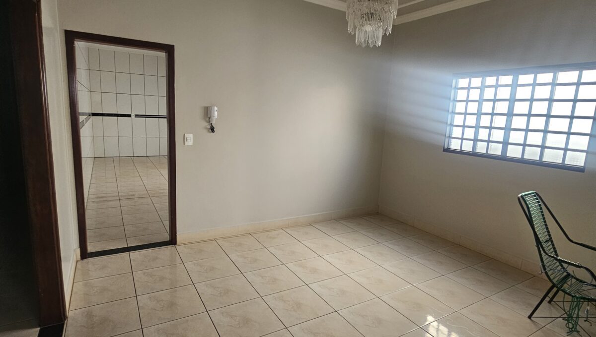 casa - alana - 720 mil sol nascente (3)