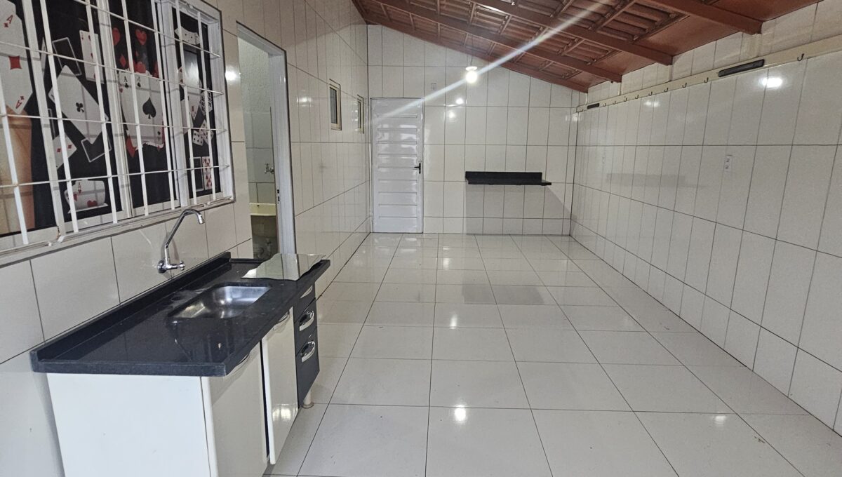 casa morada do sol - 460 mil - lucio (17)