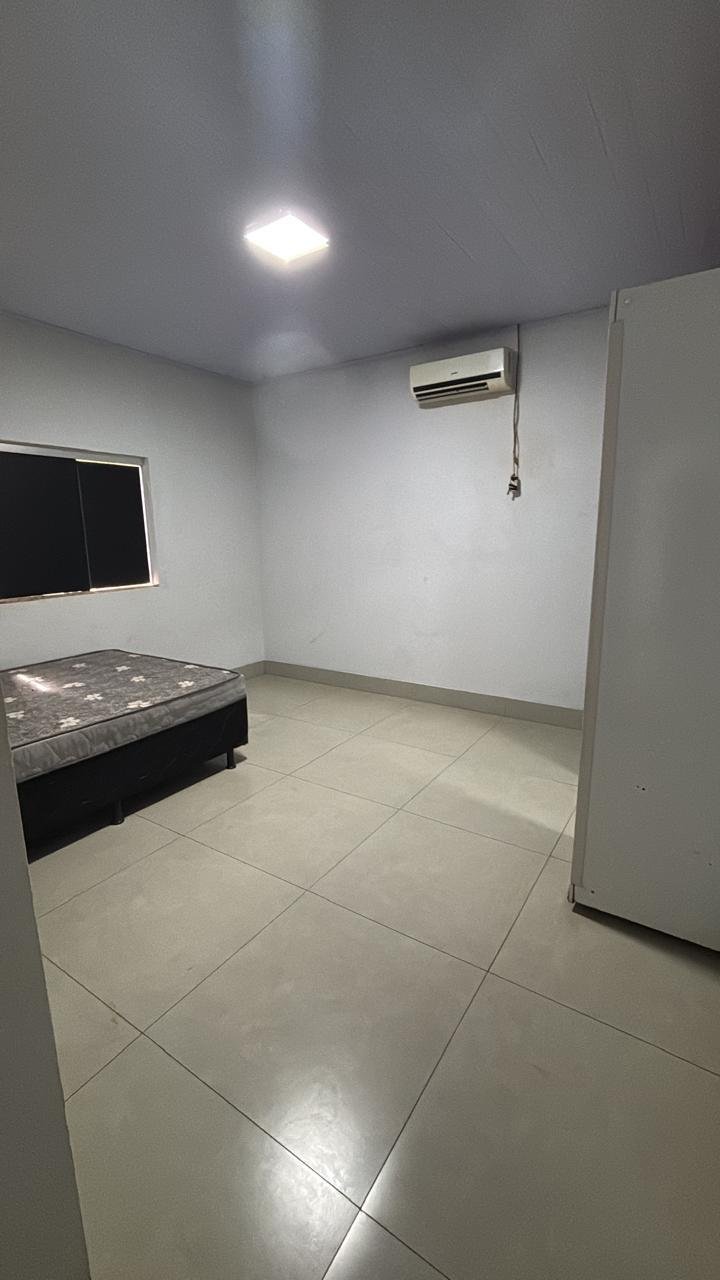 VENDE-SE RANCHO NO GERALDO LEMOS
